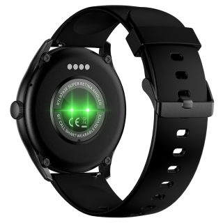 S-link W1 Clarity GloryFit