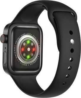 S-link Watch Seven Plus