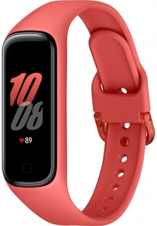 Samsung Galaxy Fit2