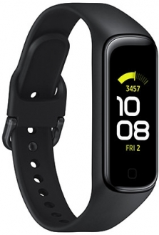 Samsung Galaxy Fit2