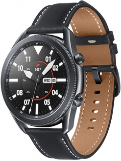 Samsung Galaxy Watch 3 (45mm)