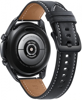 Samsung Galaxy Watch 3 (45mm)