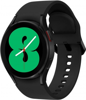 Samsung Galaxy Watch 4 (40mm)