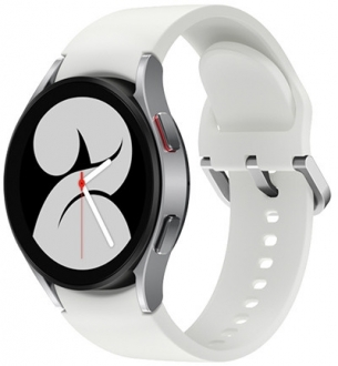Samsung Galaxy Watch 4 (40mm)