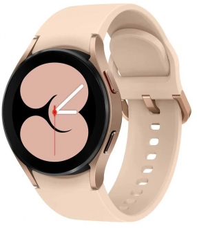 Samsung Galaxy Watch 4 (40mm)
