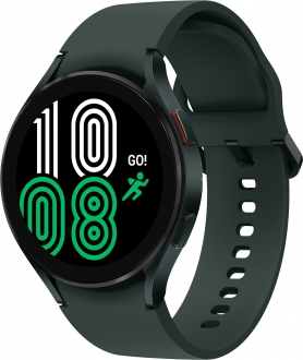 Samsung Galaxy Watch 4 (44mm)