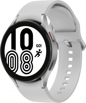 Samsung Galaxy Watch 4 (44mm)