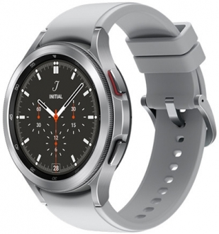 Samsung Galaxy Watch 4 Classic (46mm)