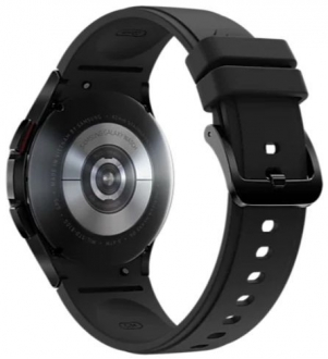 Samsung Galaxy Watch 4 Classic (46mm)