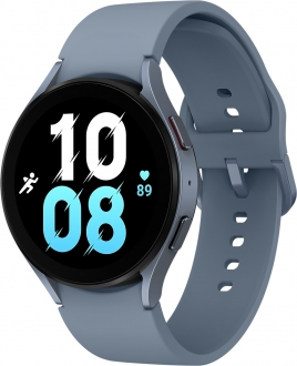 Samsung Galaxy Watch 5 44mm
