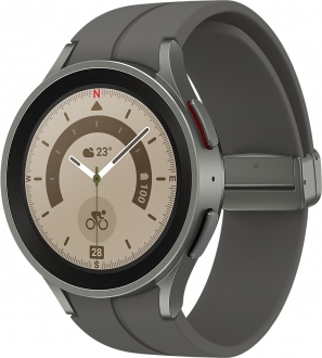 Samsung Galaxy Watch 5 Pro