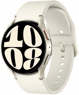 Samsung Galaxy Watch 6 40mm