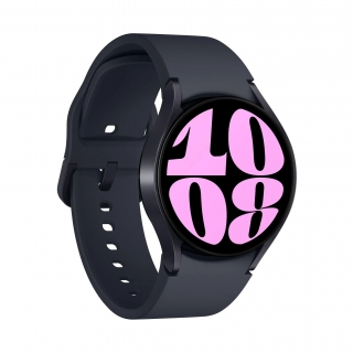 Samsung Galaxy Watch 6 40mm