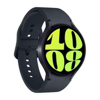 Samsung Galaxy Watch 6 44mm