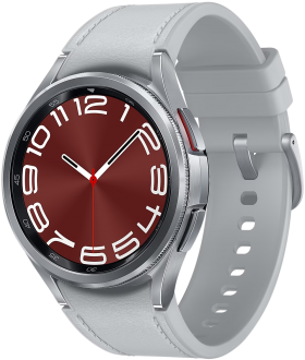 Samsung Galaxy Watch 6 Classic 43mm