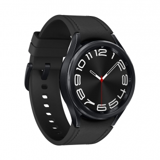 Samsung Galaxy Watch 6 Classic 43mm