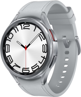 Samsung Galaxy Watch 6 Classic 47mm