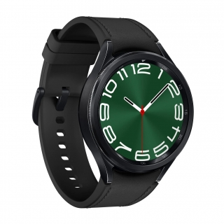 Samsung Galaxy Watch 6 Classic 47mm