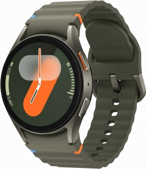 Samsung Galaxy Watch 7 (40mm)
