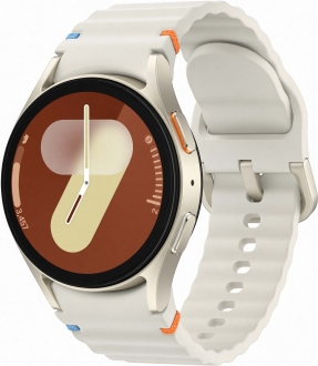 Samsung Galaxy Watch 7 (40mm)