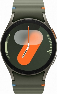 Samsung Galaxy Watch 7 (40mm)