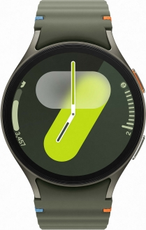 Samsung Galaxy Watch 7 (44mm)