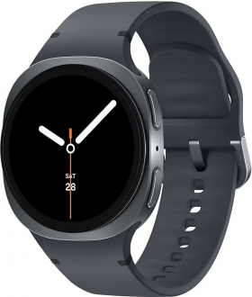 Samsung Galaxy Watch 8 40mm