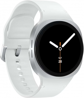 Samsung Galaxy Watch 8 40mm