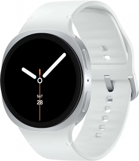 Samsung Galaxy Watch 8 44mm