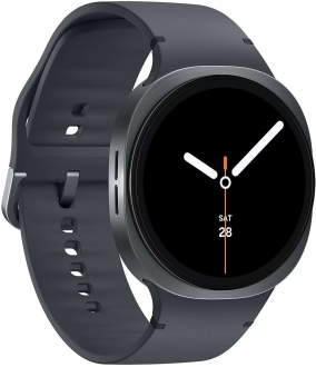 Samsung Galaxy Watch 8 44mm