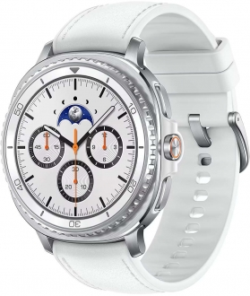 Samsung Galaxy Watch 8 Classic
