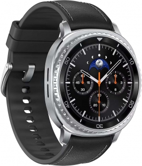 Samsung Galaxy Watch 8 Classic