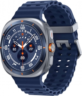 Samsung Galaxy Watch Ultra LTE