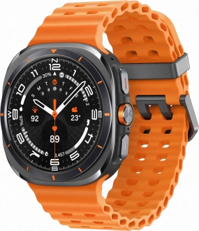 Samsung Galaxy Watch Ultra LTE