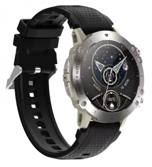 ScHitec HW6 Sport
