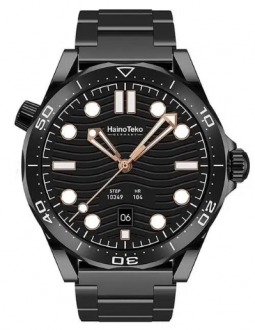 ScHitec RW48