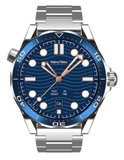 ScHitec RW48