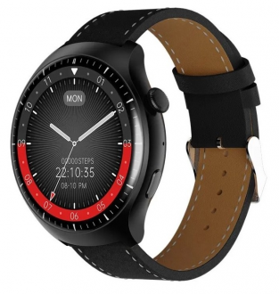 ScHitec Watch 4 Pro