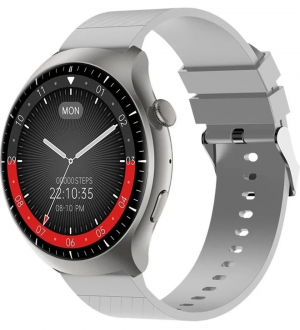 ScHitec Watch 4 Pro