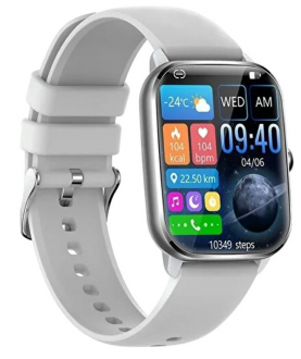 Shaza SA8002