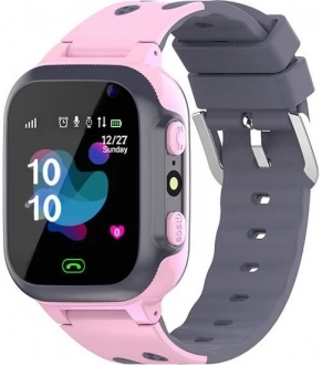 Smartbell Q539/2020