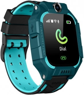 Smartberry GK01