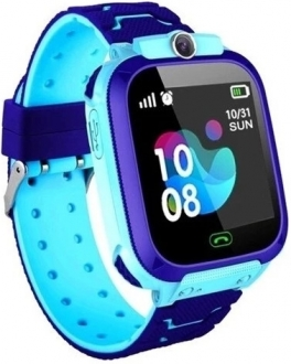 Smartberry SB/Q512
