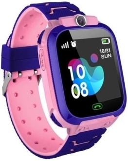 Smartberry SB/Q512