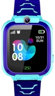 Smartberry SB/Q512