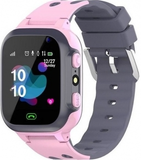 Smartberry SB/Z1