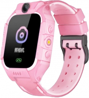 Smartberry Z2