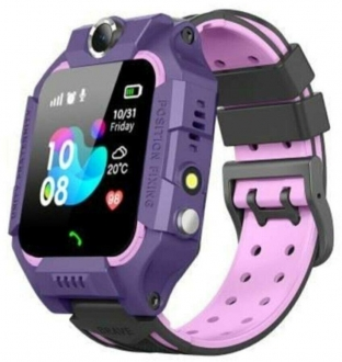 Smartberry Z2