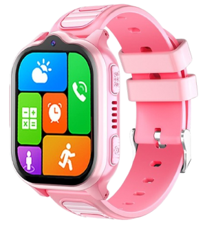 Smartberry Z32