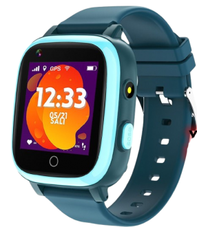 Smartberry Z40